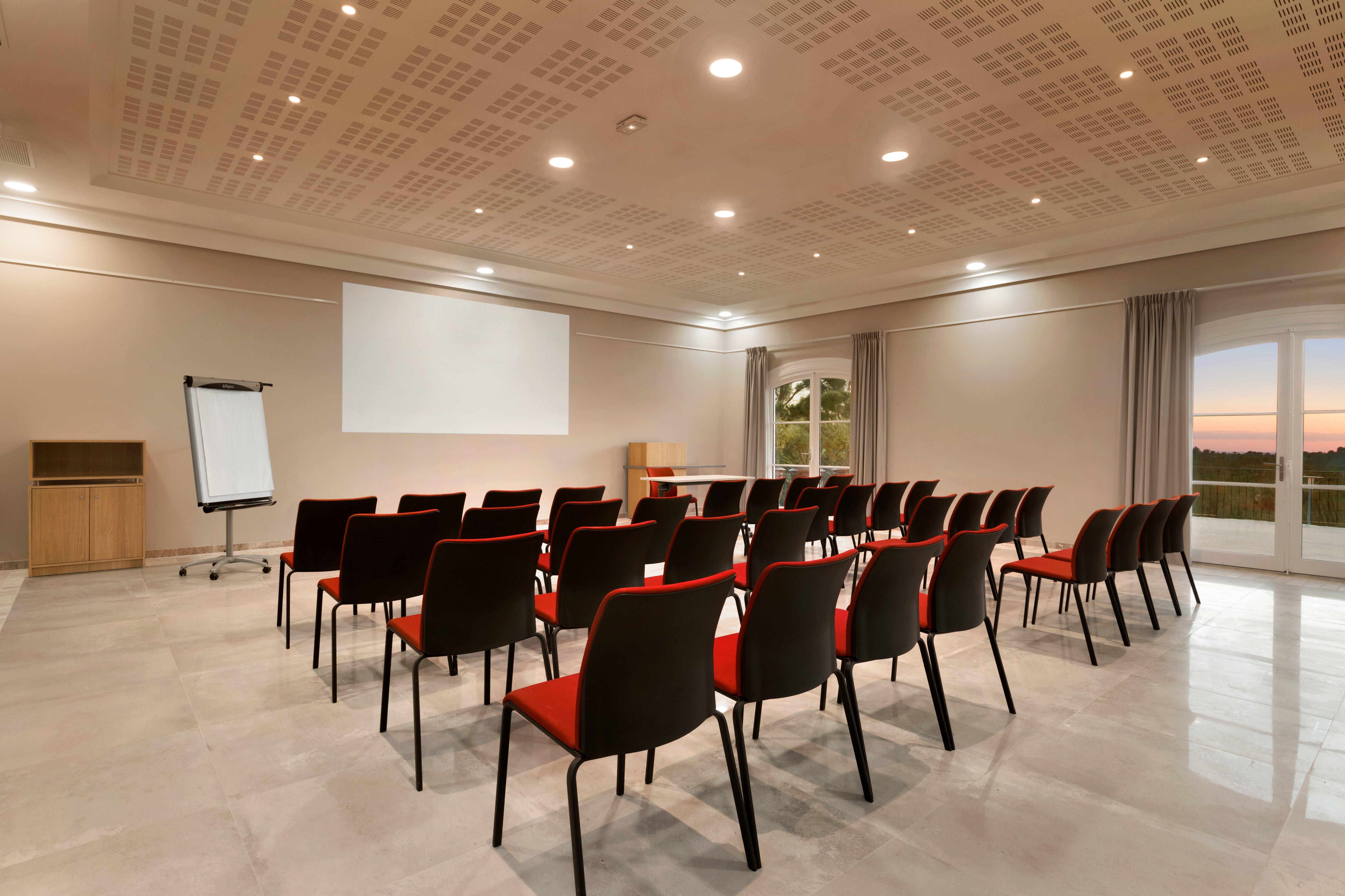 Le Fregate Provence Hotel Saint-Cyr-sur-Mer