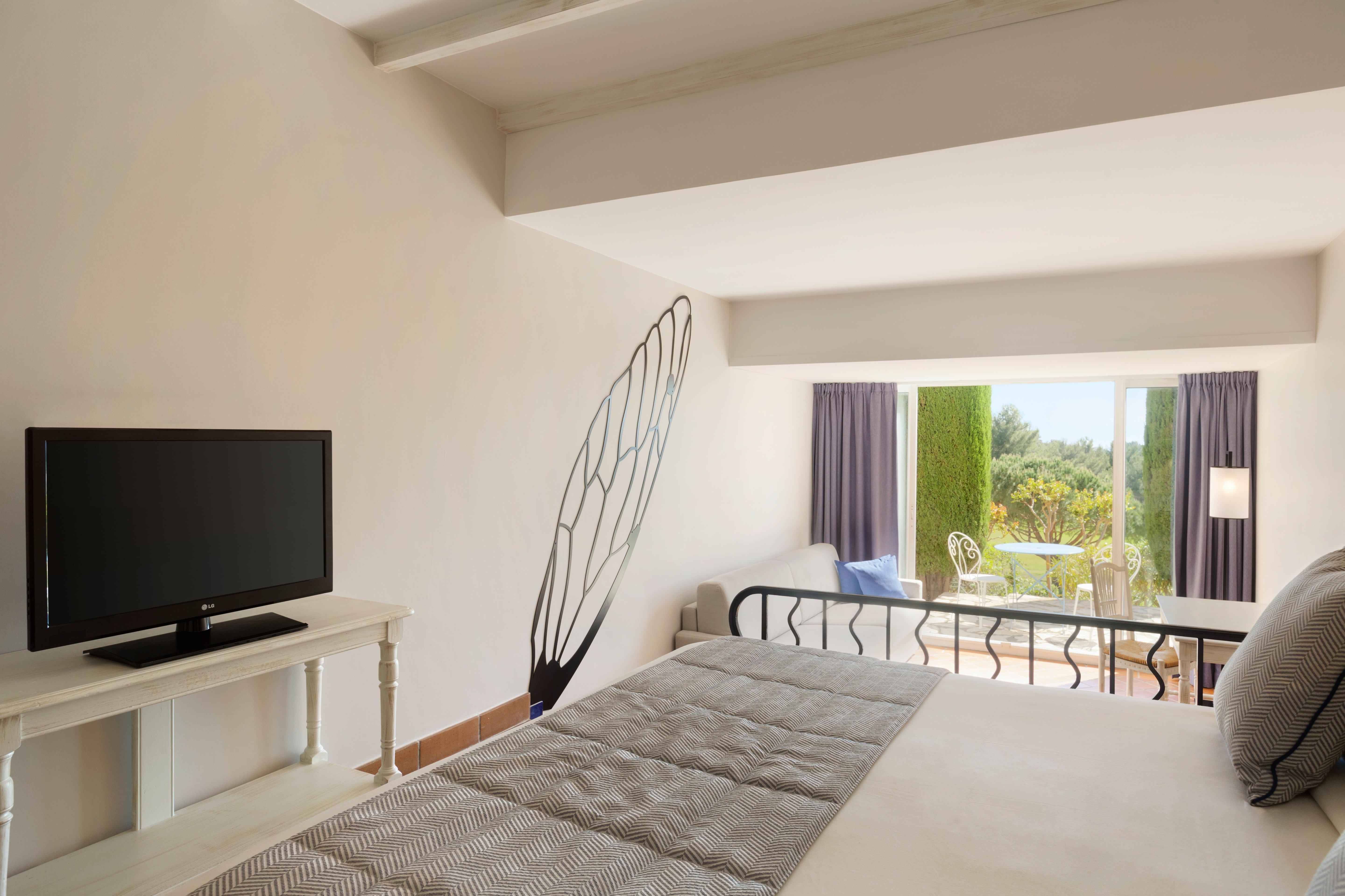 Le Fregate Provence Saint-Cyr-sur-Mer