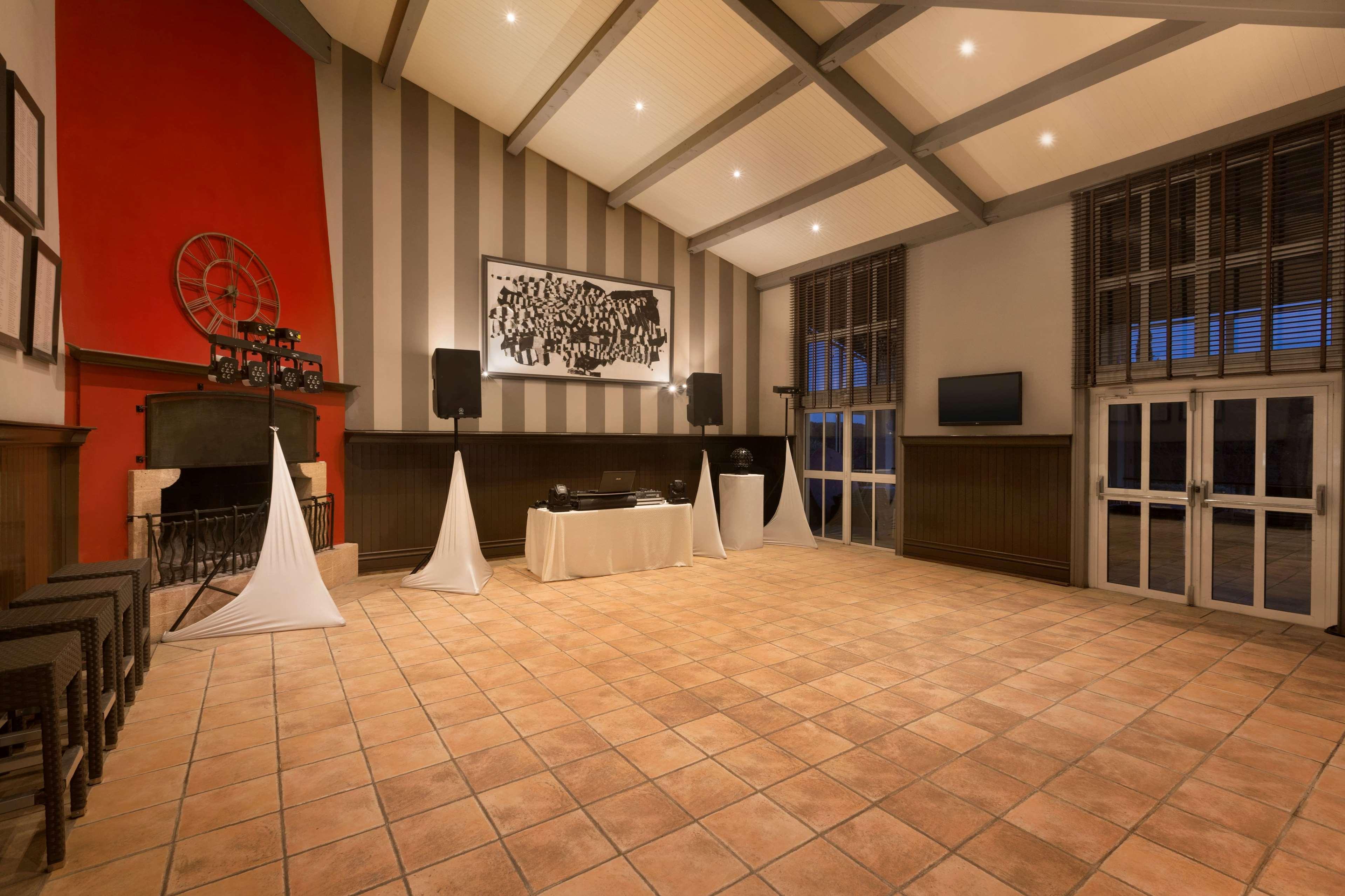 Le Fregate Provence Hotel 4*