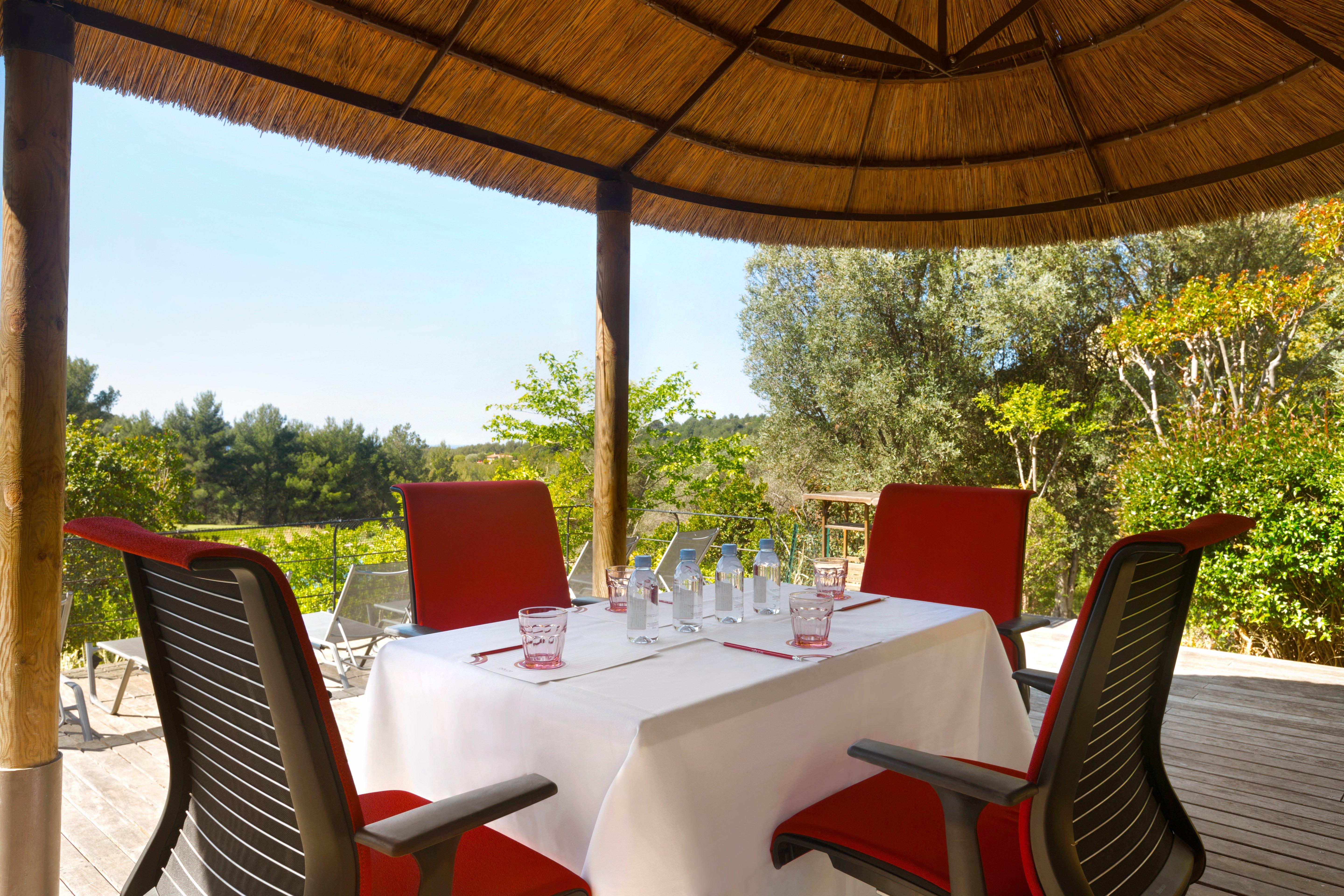 Le Fregate Provence Saint-Cyr-sur-Mer