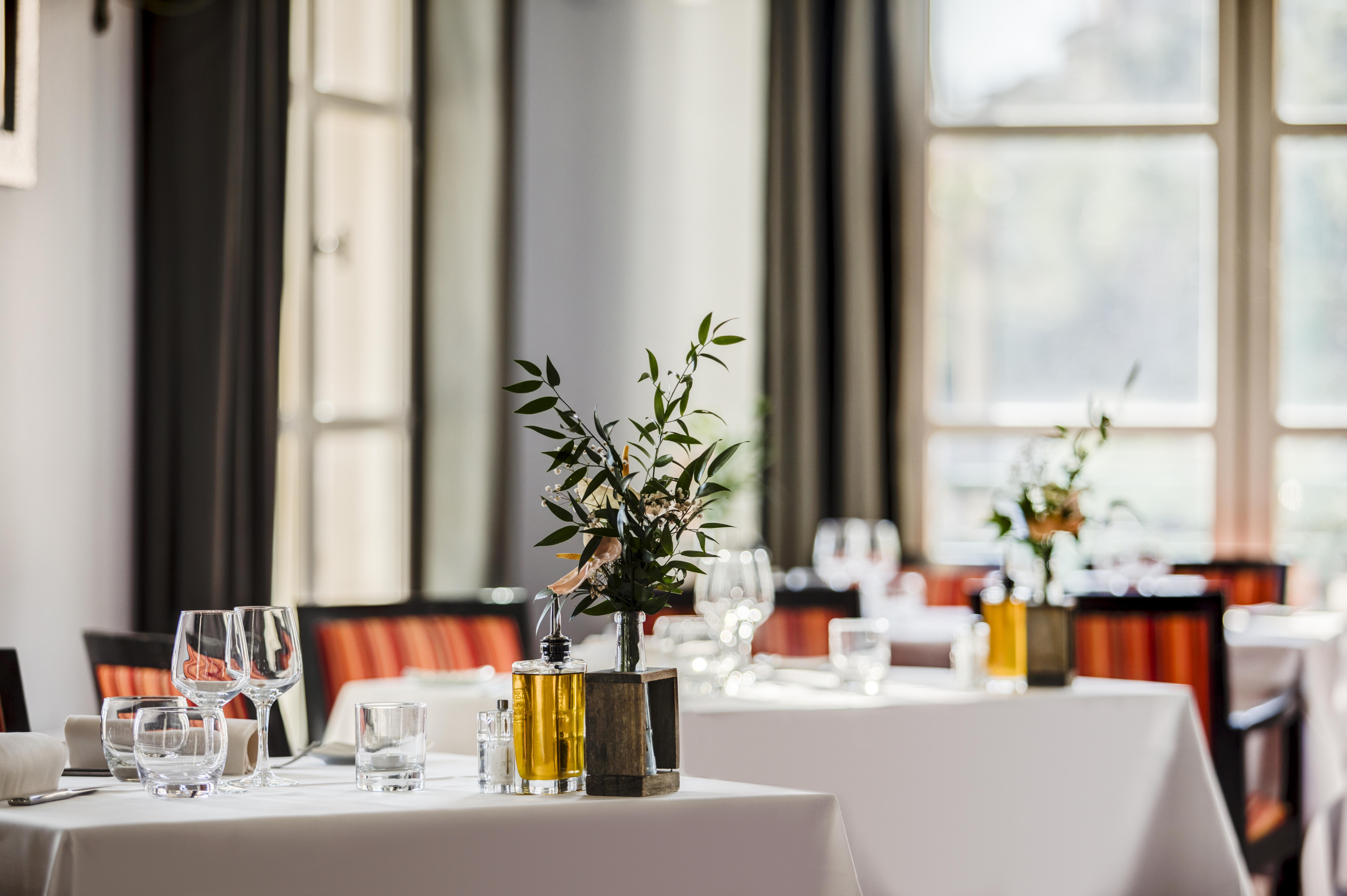 Le Fregate Provence 4* Saint-Cyr-sur-Mer