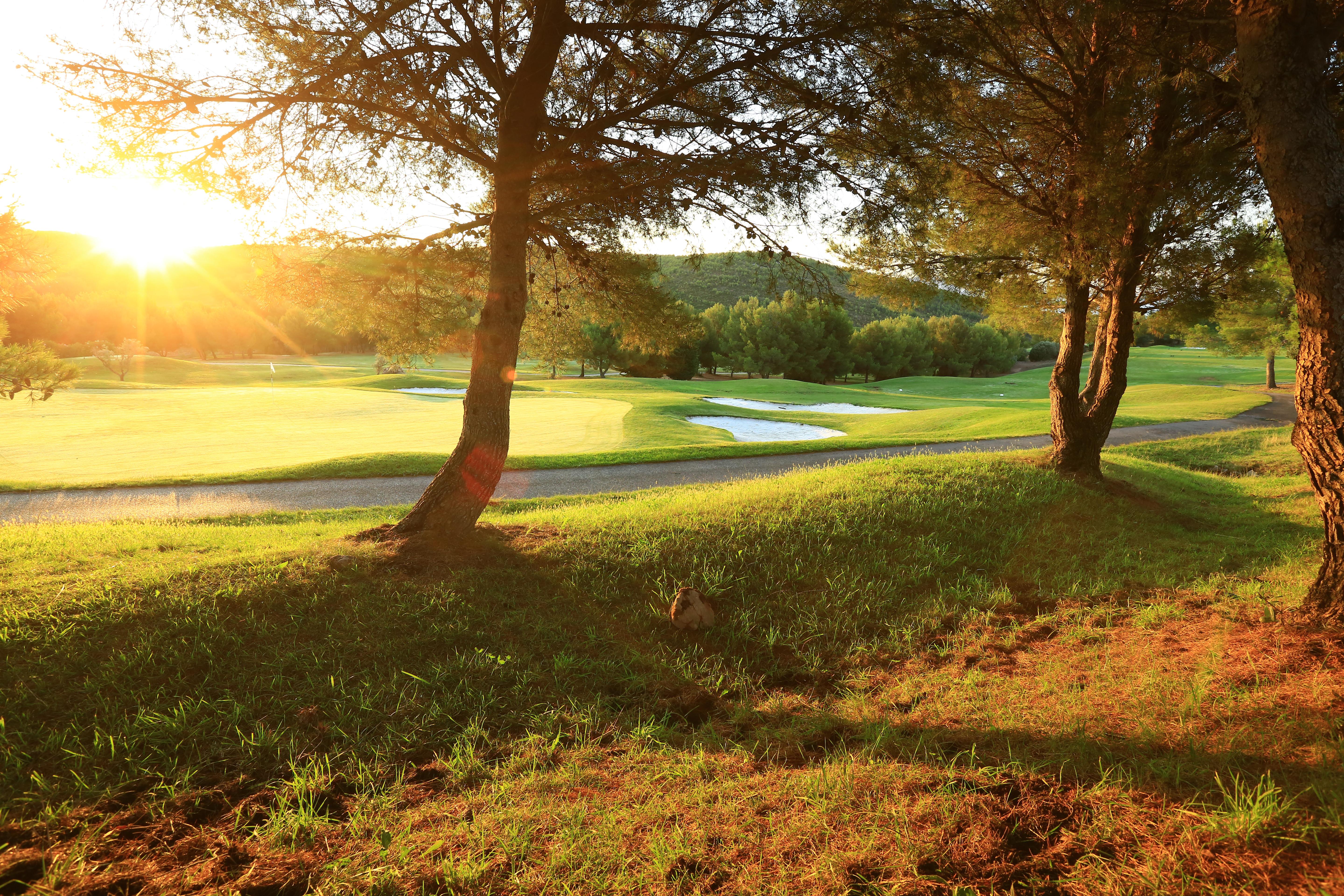 Le Fregate Provence